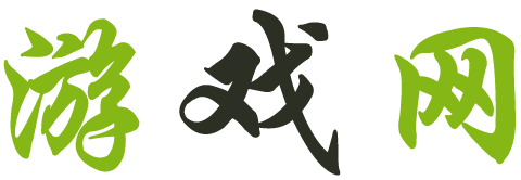 新和县新闻网